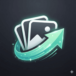 Clean Swipe Logo
